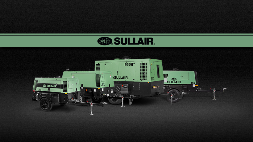 Sullair