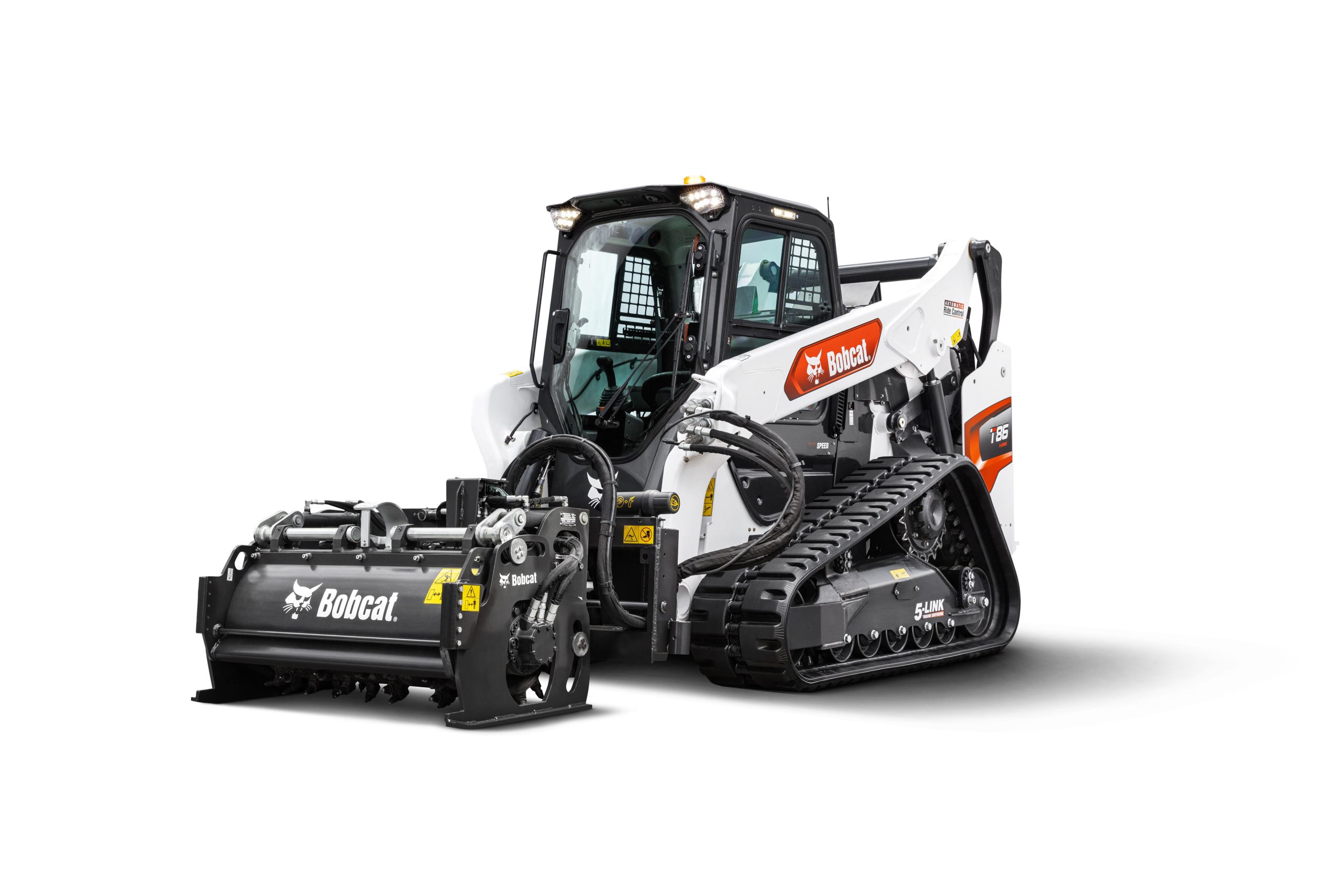 T86