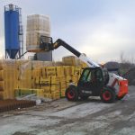 Pallet Forks