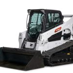 T770