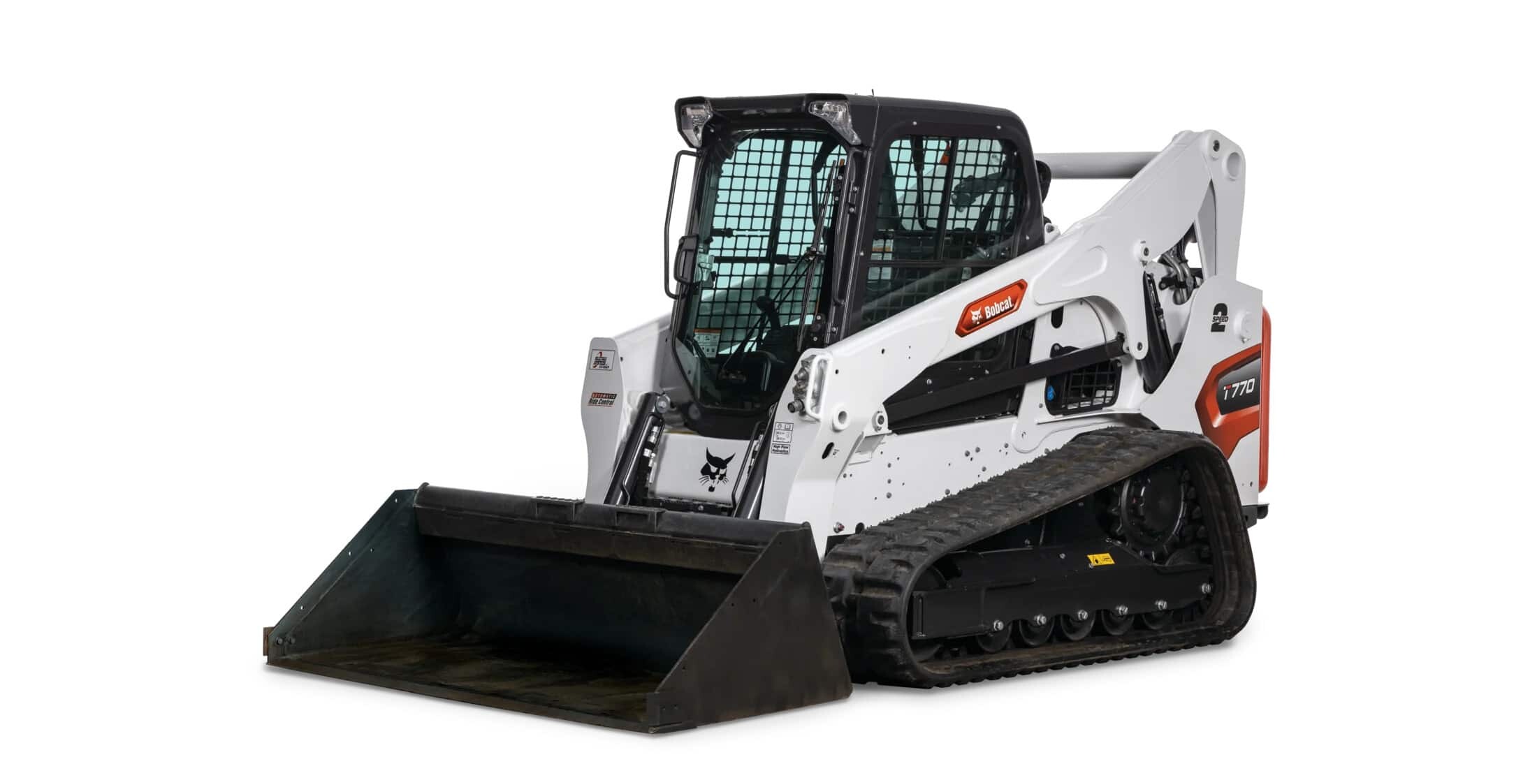 T770