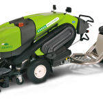 400 Series
