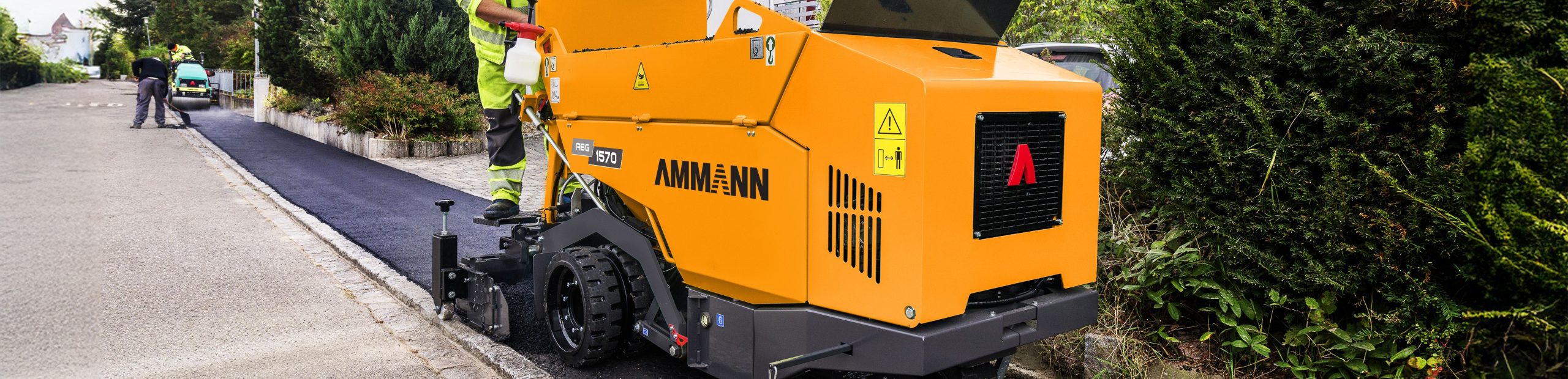 ABG 1570
