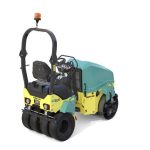 ARX 23-2C
