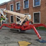 TSJ 25