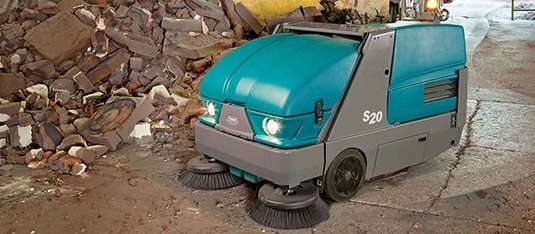 S20