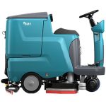 T681