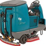 T16