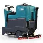 T581