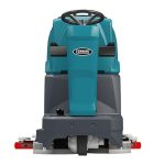 T581