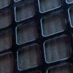 HT – Telecom