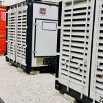 DC – Data Center Range