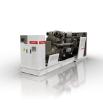MV – Medium Voltage Range