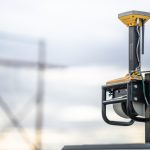 Road Surface Scanner