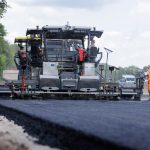 MC-Max Paving
