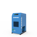 Refrigerant Dryers