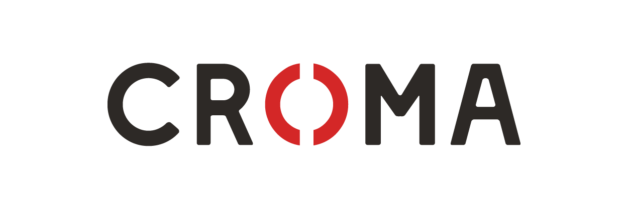 Croma