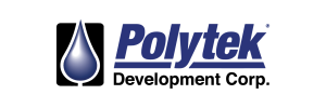Polytek