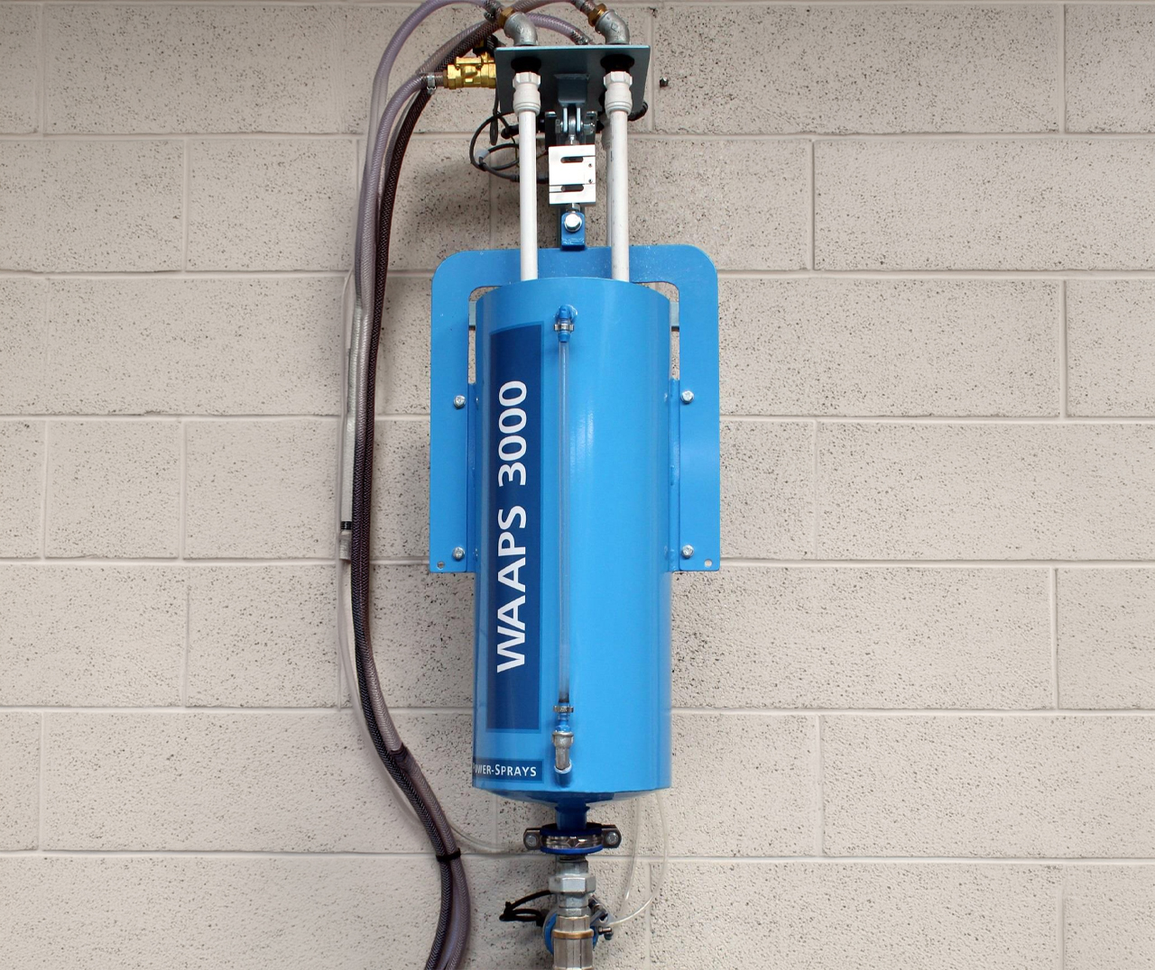 Accurate Load Cell