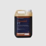 Flowaid FT