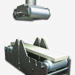 Flexural Testing Machine