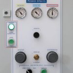 PS9000I