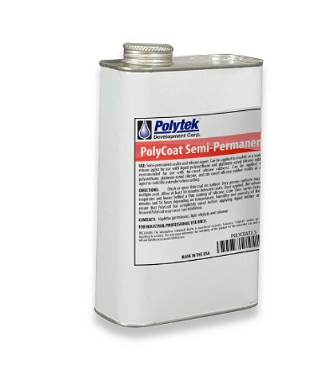 PolyCoat Sealer