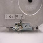 LNX