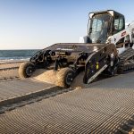 Sand Cleaner