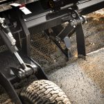 Sand Cleaner